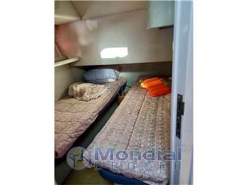 Raffaelli Middle day