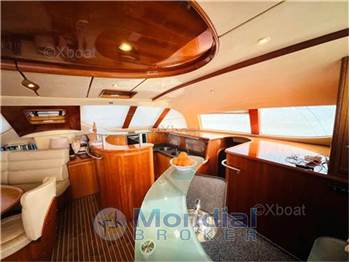 Alliaura Privilege 585