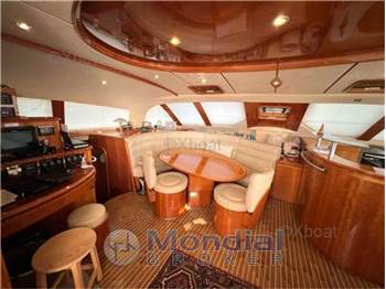 Alliaura Privilege 585