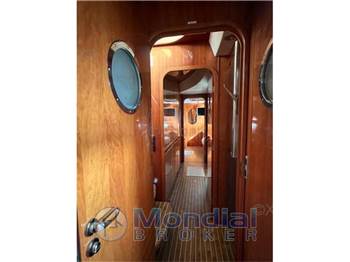 Alliaura Privilege 585