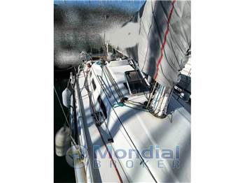 Class yacht Class 33