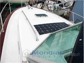 Beneteau Ombrine 960