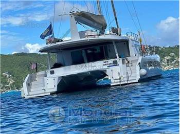 Squalt marine Ck 64