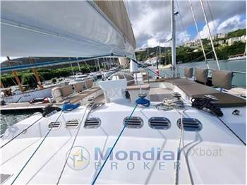 Squalt marine Ck 64