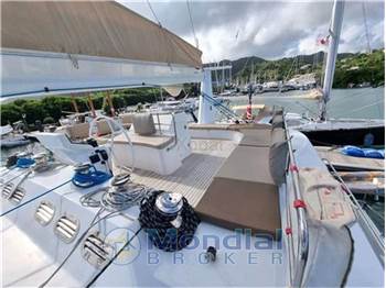 Squalt marine Ck 64