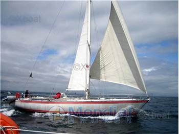 Metalu Jade 48 alu
