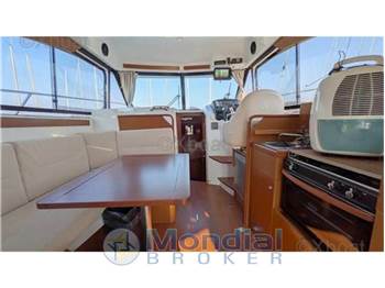 Beneteau Antares 30 fly