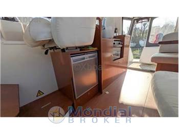 Beneteau Antares 30 fly