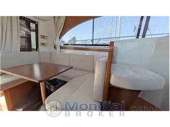 Beneteau Antares 30 fly