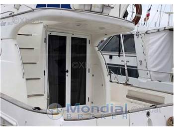Astinor 1000 lx