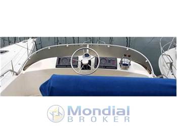 Astinor 1000 lx