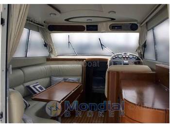 Astinor 1000 lx