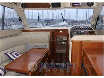 Astinor 1000 lx