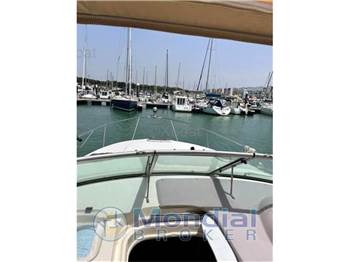 Rinker Fiesta vee 300