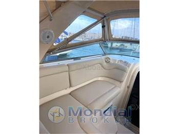Rinker Fiesta vee 300