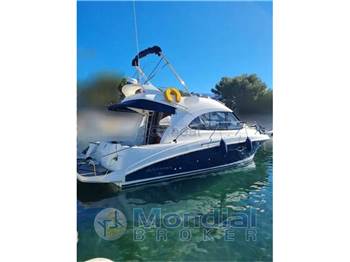 Beneteau Antares 30 fly