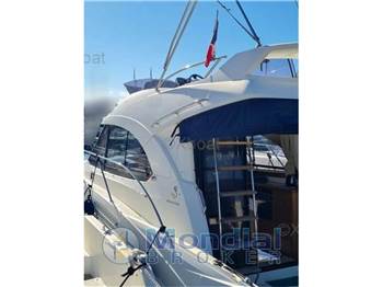Beneteau Antares 30 fly