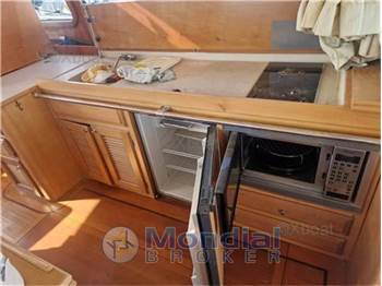 3e shipyard Vicem 50