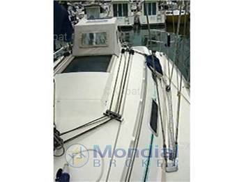 Beneteau First 310