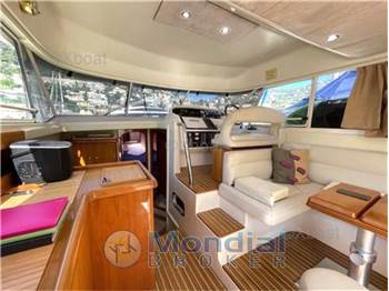 Acm Excellence 38