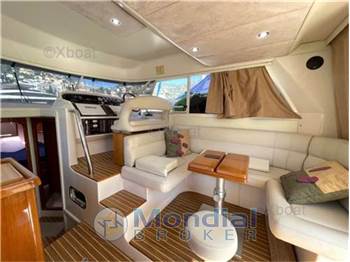 Acm Excellence 38