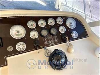 Acm Excellence 38