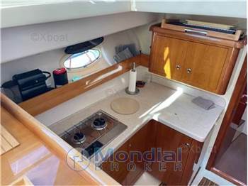 Acm Excellence 38