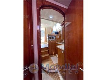 Acm Excellence 38