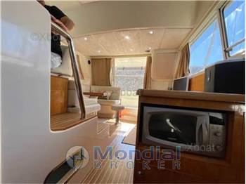 Acm Excellence 38