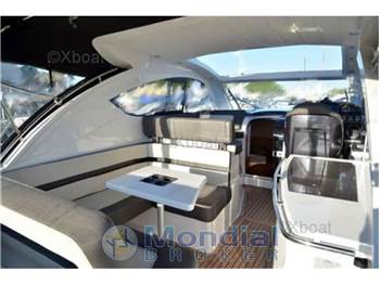 Galeon 325 hts