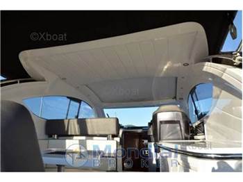 Galeon 325 hts