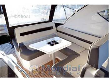 Galeon 325 hts