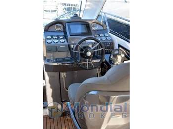 Galeon 325 hts