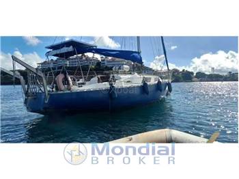 Mediterranee plaisance Residence 35
