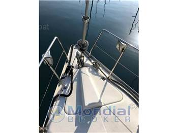 Dufour Gib sea 33
