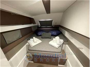 Catana Bali 4.1