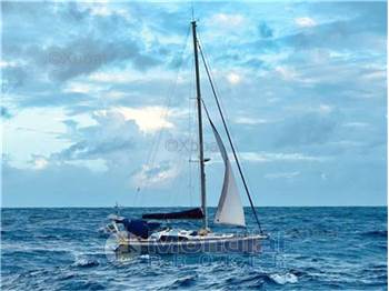Allures 44