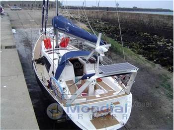 Allures 44