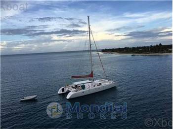 Kaeser boat Kaeser 60