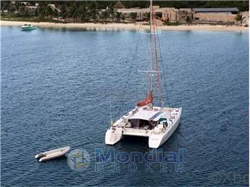 Kaeser boat Kaeser 60