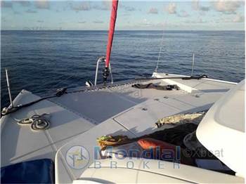 Leopard 38