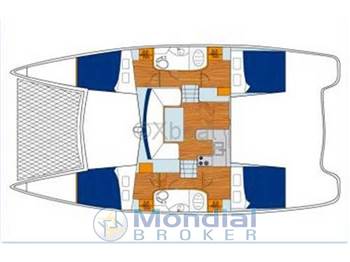Leopard 38