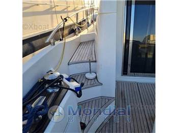 Innovazione e progetti Alena 50 ht