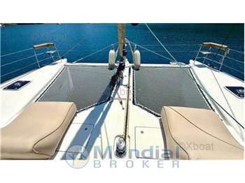 Lagoon 620