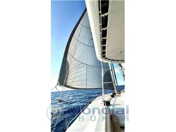 Lagoon 620