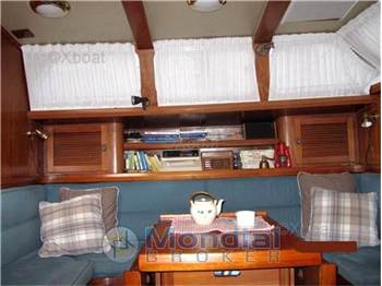 North wind 47