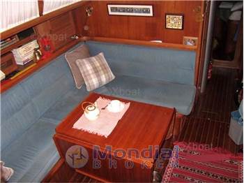 North wind 47