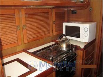 North wind 47