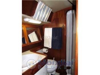 North wind 47