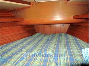 North wind 47
